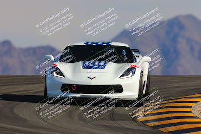 media/Jan-08-2023-SCCA SD (Sun) [[8f6a5b9391]]/Advanced Group/Session 3 (Turn 12)/